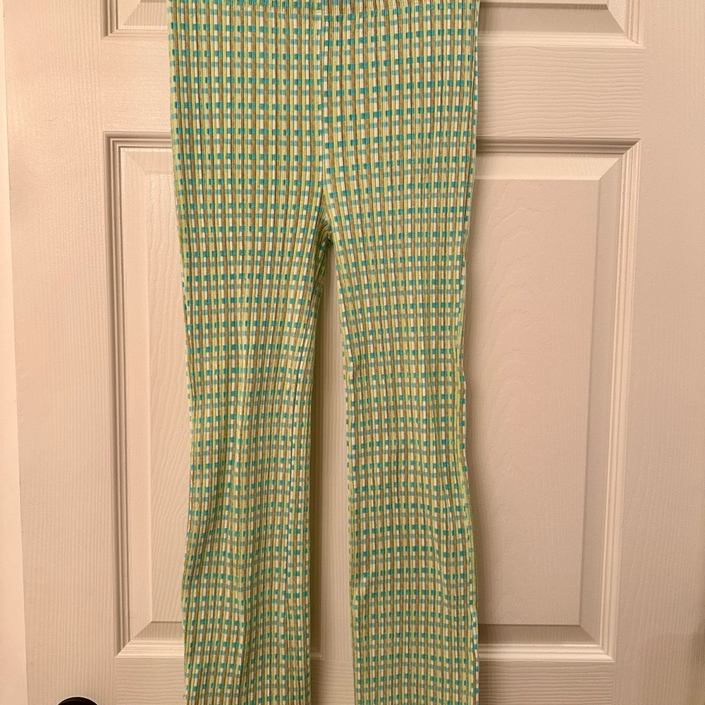Billabong Pants